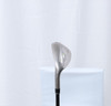 Taylormade M1 Sand Wedge Sw°- Regular Kuro Kage 1302330 Good Left Hand Lh