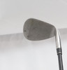 Taylormade M1 Sand Wedge Sw°- Regular Kuro Kage 1302330 Good Left Hand Lh