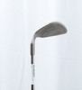 Ping Eye 2 Plus Sand Wedge Sw°- Stiff Stock Stl 1302007 Good