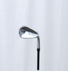 Pxg 2020 0311 Forged Wedge 50°- Stiff Kbs Tgi 90 Graphite 1302141 Good