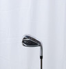 Taylormade Qi Gap Wedge Stiff Max Mt Kbs Stl 1302449 Good