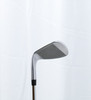 Taylormade Qi Gap Wedge Stiff Max Mt Kbs Stl 1302449 Good