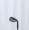 Taylormade Milled Grind 2 Black Wedge 58°- Stiff Dynamic Gold Stl 1301740 Fair