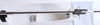 Ping Karsten Sand Wedge Sw°- Wedge Stock Stl 1309149 Fair