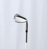 Cobra King F8 Gap Wedge Stiff Xp 85 Stl 1304612 Good