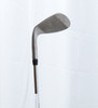 Cobra King F8 Gap Wedge Stiff Xp 85 Stl 1304612 Good