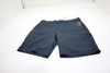 NEW Travis Mathew Golf Classic Shorts  Mens Size 34  Navy Regular 979C 01258258