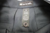 NEW Travis Mathew Golf Classic Shorts  Mens Size 34  Navy Regular 979C 01258258