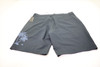 NEW Travis Mathew Golf Classic Shorts  Mens Size 34  Navy Regular 979C 01258258