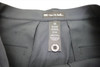 NEW Travis Mathew Golf Classic Shorts  Mens Size 34  Navy Regular 979C 01258258