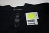 NEW Travis Mathew Golf Classic Shorts  Mens Size 34  Navy Regular 979C 01258258