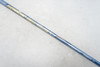 Fujikura Speeder Evolution V 661 SR STIFF-REG 44.5" Driver Shaft Callaway Parady