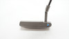 Kevin Burns 9307 38" Putter Good Rh 1274043 Super Stroke Grip