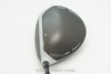 Taylormade Sim Max 12° Driver Senior Flex Speeder 65 0945968 Good