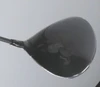 Srixon Zxi Ls 8° Driver Extra Stiff Flex Project X Hzrdus Black 5G 70 12550349