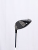 Wilson Dynapwr Max 12° Driver Regular Ust Mamiya Lin-Q M40X Red 5 12559486 Good