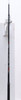 Wilson Dynapwr Max 12° Driver Regular Ust Mamiya Lin-Q M40X Red 5 12559486 Good