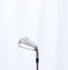 Titleist Cb 712 6 Iron Extra Stiff Flex Project X Steel 1257782 Fair