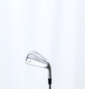 Titleist Cb 712 6 Iron Extra Stiff Flex Project X Steel 1257783 Good