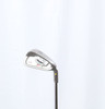 Ping I15 6 Iron Stiff Flex Steel 1230299 Good