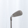 Callaway Steelhead X-14 5 Iron Stiff Flex Steel 1258387 Good