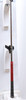 Callaway Steelhead X-14 5 Iron Stiff Flex Steel 1258387 Good