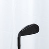 Tour Edge Exotics Exs 220H 6 Iron Regular Flex Fujikura Graphite 1256426 Good