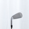 Mizuno Mp-20 Mmc 6 Iron Stiff Flex Dynamic Gold 120 Steel 1258702 Good