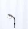 Mizuno Mp-20 Mmc 6 Iron Stiff Flex Dynamic Gold 120 Steel 1258702 Good