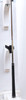 Mizuno Mp-20 Mmc 6 Iron Stiff Flex Dynamic Gold 120 Steel 1258702 Good