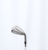 Nike Slingshot 2010 6 Iron Stiff Flex Graphite 1257415 Good