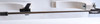 Nike Slingshot 2010 6 Iron Stiff Flex Graphite 1257415 Good