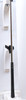 Ping G15 6 Iron Extra Stiff Flex Steel 1274970 Good