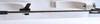 Ping G15 6 Iron Extra Stiff Flex Steel 1274970 Good