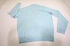Peter Millar 93% Merino Wool Sweater Mens Medium BSPRU 1055C 01309219
