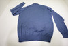 Peter Millar 75% Merino Wool Sweater Mens Medium OCEBL  1061H 01309794