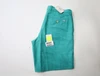 Peter Millar Golf Pattern Shorts Mens Size 32 BLLRD Regular 1048E New 01309415
