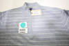 Peter Millar South Bend Sweater Mens Medium MRNGB 1/4 Zip Sweater 1055C 01309221