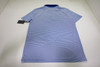 G/Fore Golf FEEDER STRIPE Polo Mens Size Medium LISB Regular 1057E New 01309457