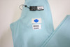 Greyson Golf Wainscott 5-Pocket Pants Mens Size 32 32 Topaz 1050D New 01309855