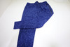 Greyson Golf Classic Pants Mens Size Medium Blue Regular 1050D New 01309870