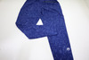 Greyson Golf Classic Pants Mens Size Medium Blue Regular 1050D New 01309870