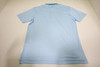 Johnnie-O Golf Pattern Polo Mens Size Medium MAJORCA Regular 1057F New 01309497