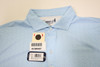 Johnnie-O Golf Pattern Polo Mens Size Medium MAJORCA Regular 1057F New 01309497