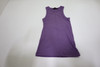 Greyson Golf Classic Polo Womens Size Small Lavender Regular 1050E New 01309873