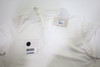 Peter Millar Golf Classic Polo Womens Size Small IVO Regular 1050E New 01309899