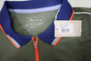 Peter Millar Golf Classic Polo Womens Size XL ML/SN Regular 1050E New 01309896