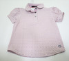 Greyson Youth Wolf Whisperer Scarlett Polo Girls 5 Antelope Multi 1059G 01309770