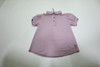Greyson Golf Youth Scarlett Polo Girls Size 5 Dawn Regular 1059G New 01309769