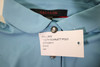 Greyson Golf Youth Scarlett Polo Girls Size 5 Cho Regular 1059G New 01309779